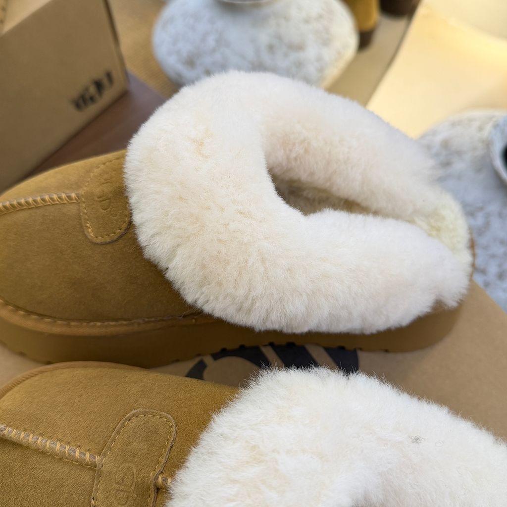 a84c985ee9694208b983034d65ead9ee