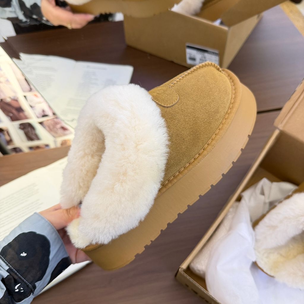 bb8e0d308fdc3cdadb4e69e84f7870f9