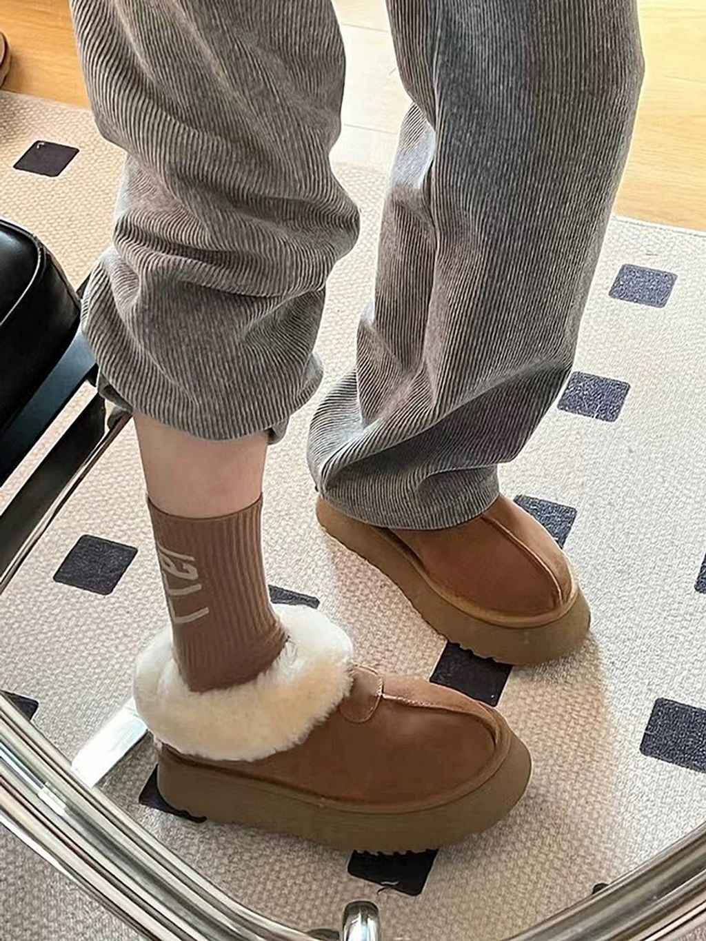 f7c9032a5e2e114f674434e5c724f647