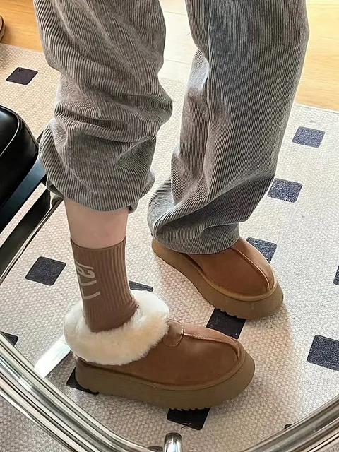 f7c9032a5e2e114f674434e5c724f647