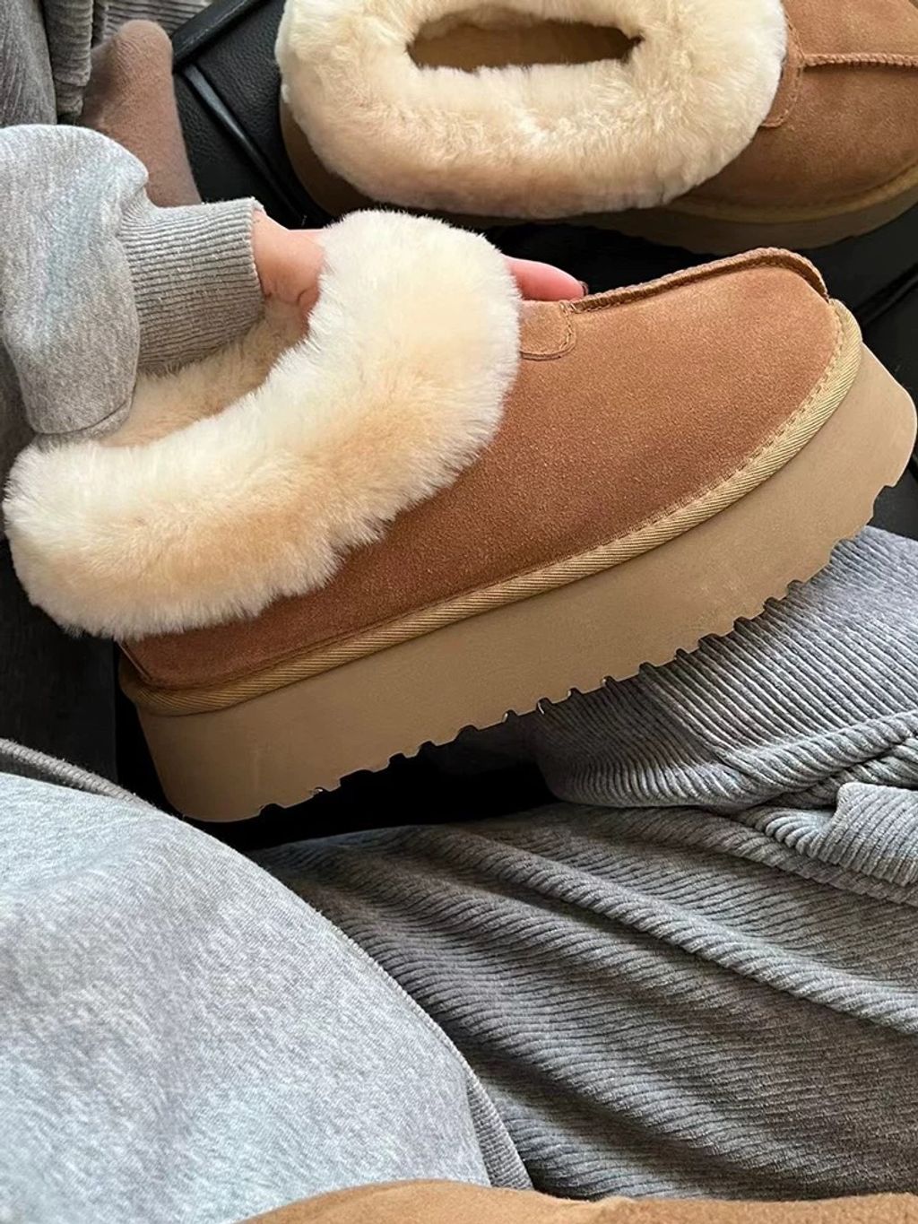 34d625c4e4306b8042bb2892d104ba64