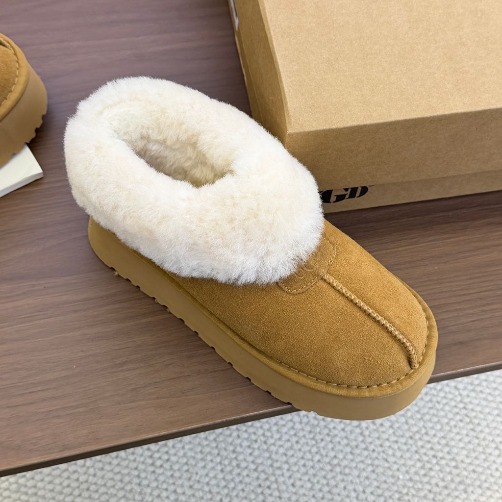 ebdd1118ea9c28dbb091f0bf4b1f5e77