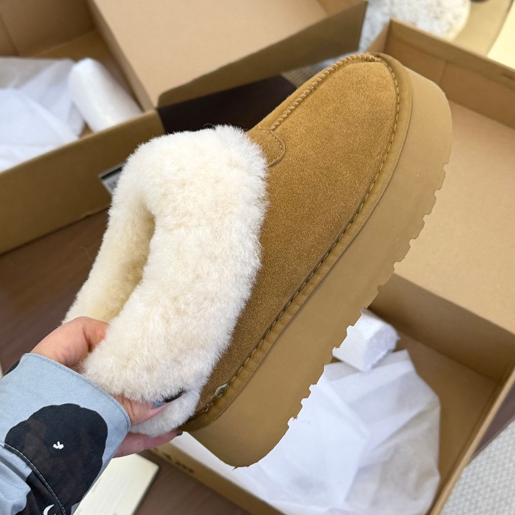 d16527cf2aa524a25feefb8d1c195091