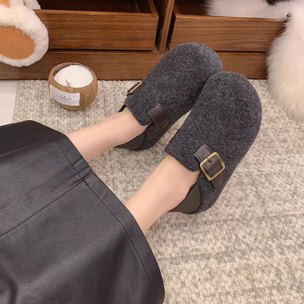 9245f4179237aab1590a8fae0cf86081