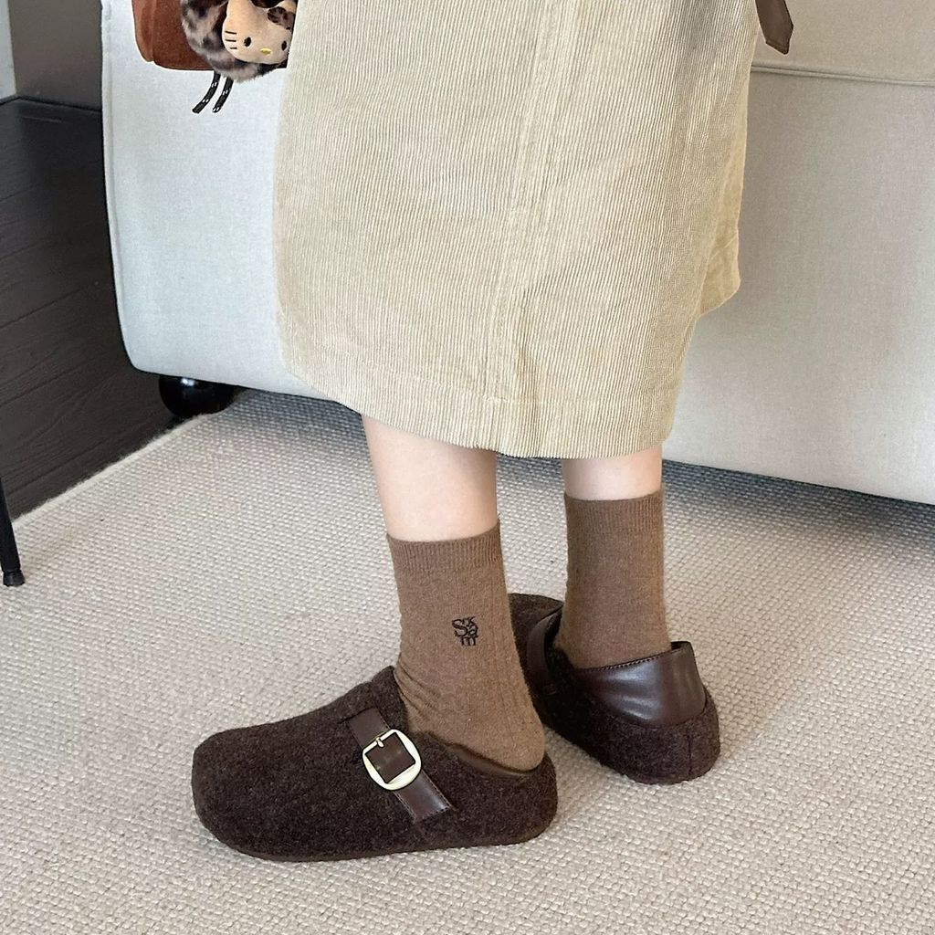 d51386e1f55a66db5693e19fc95440bf