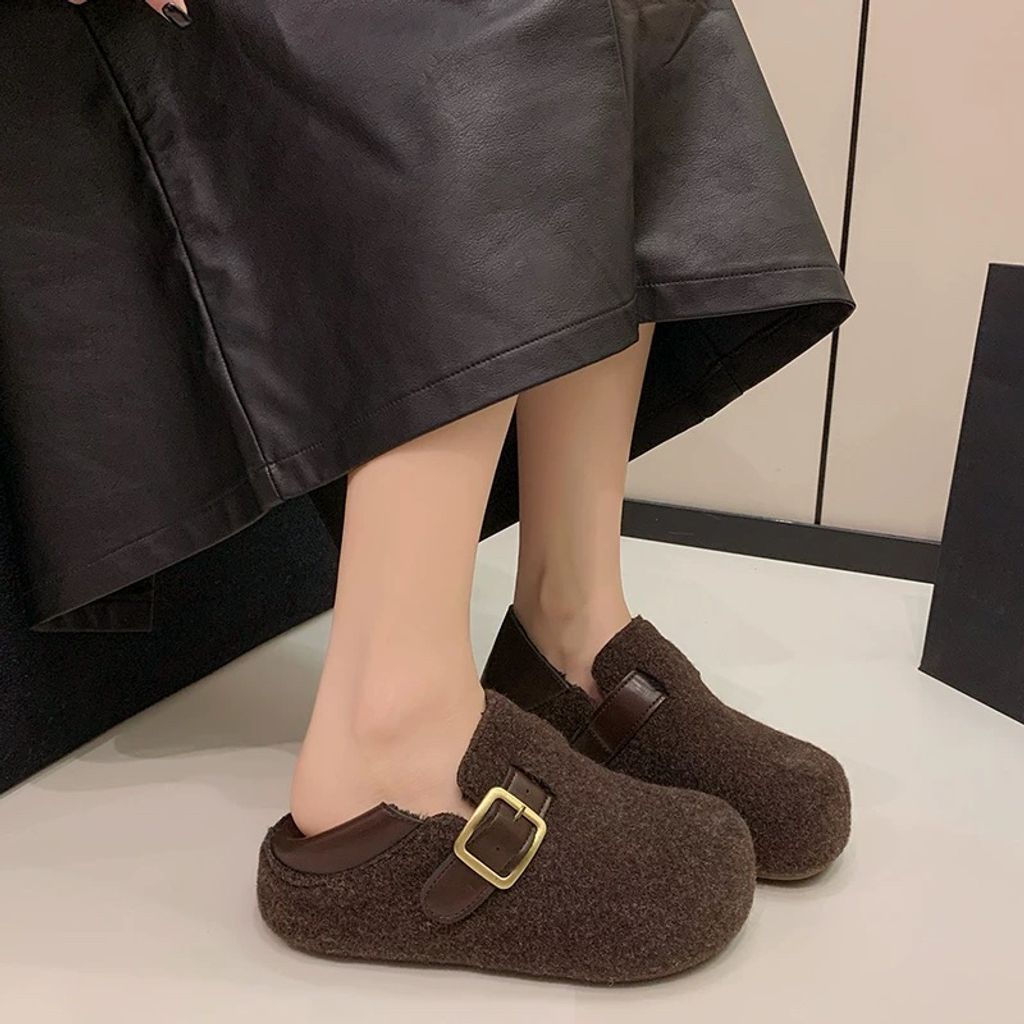 62e29b55baa61b9a3be6658b0309ba92