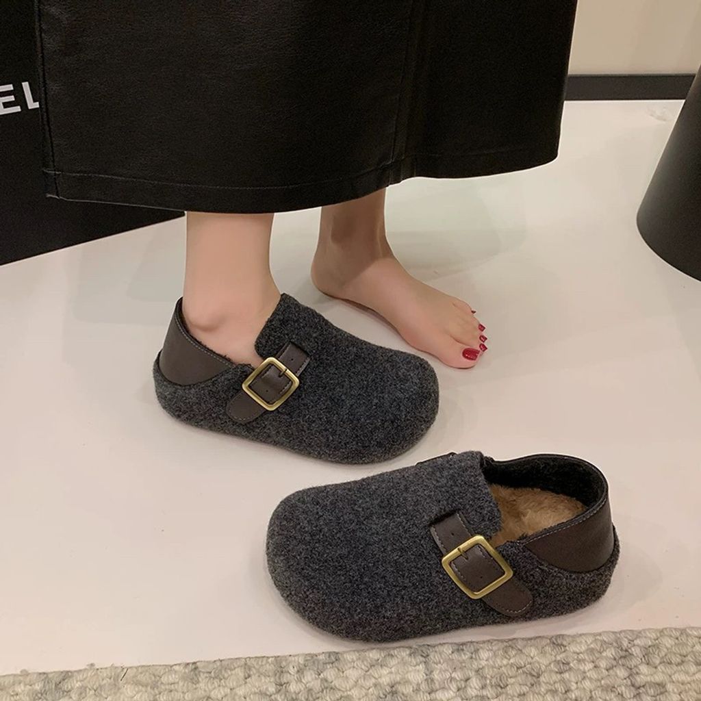 22dceb8346de3ad0bbda8714dcf8ae20