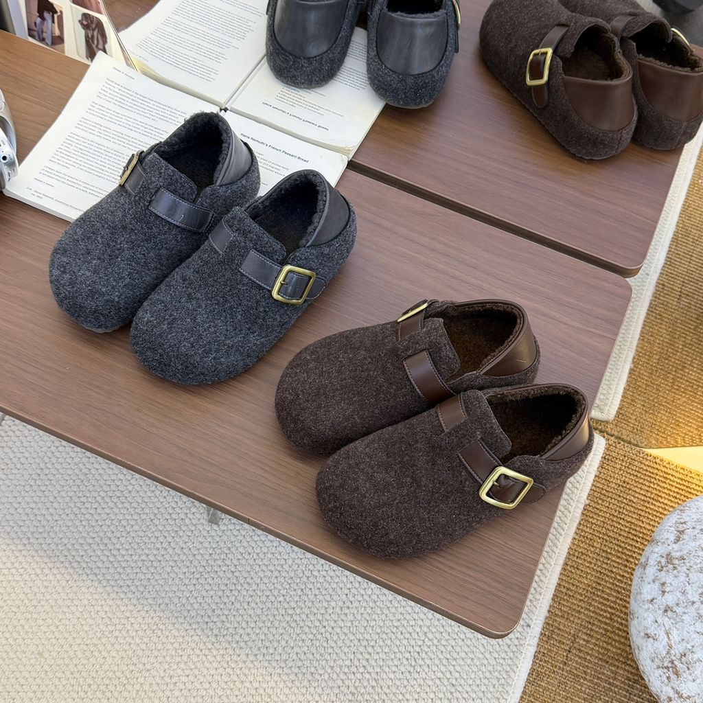 e742f3c3c4a9d93c020d2d473ebaaa37