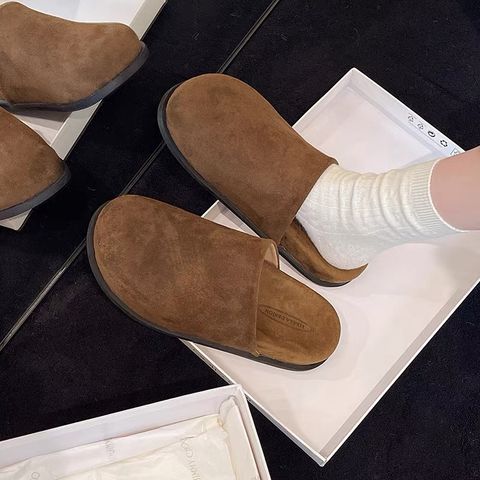 6b1c6cb3764f836b5fedd9731ae2c474