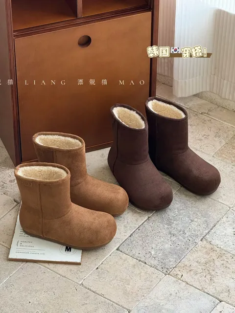 9d57e4449bba68eb2c8cc59951800d0f