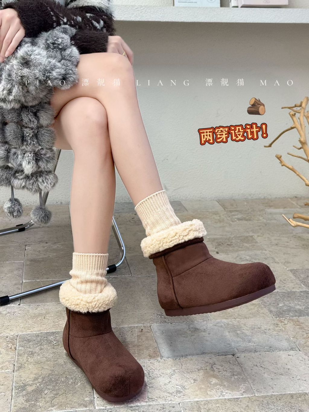 9641773edaaa10f4125ce191eb6b8090