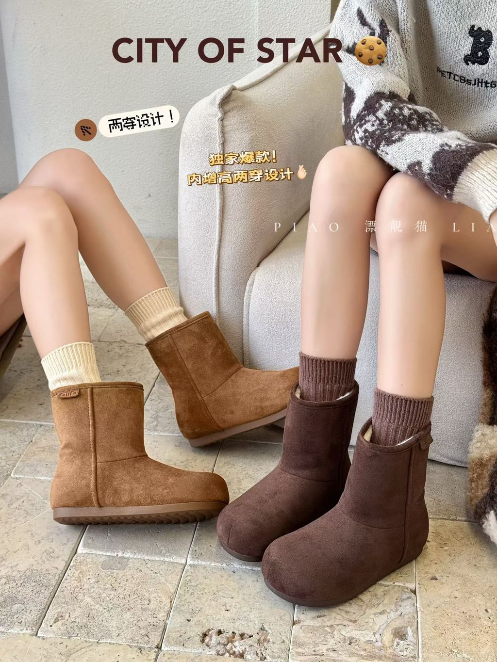 5ad55a3fa70484db3b7e6cd62a7eccc2