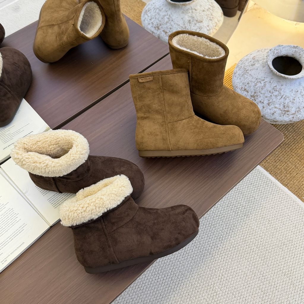 a4f690853a570ca5819af11a32dcd7f5