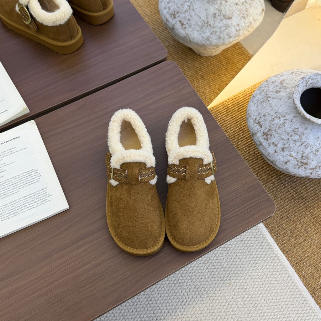 887be6a19c9583a31590aa836fa0a9d1