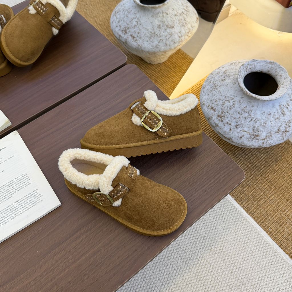 63441a1582151187573113febb5b0296