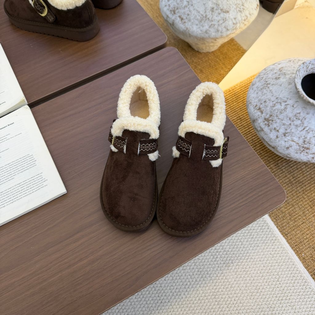 7bcc44838330bf954b3c399f3897ff5d