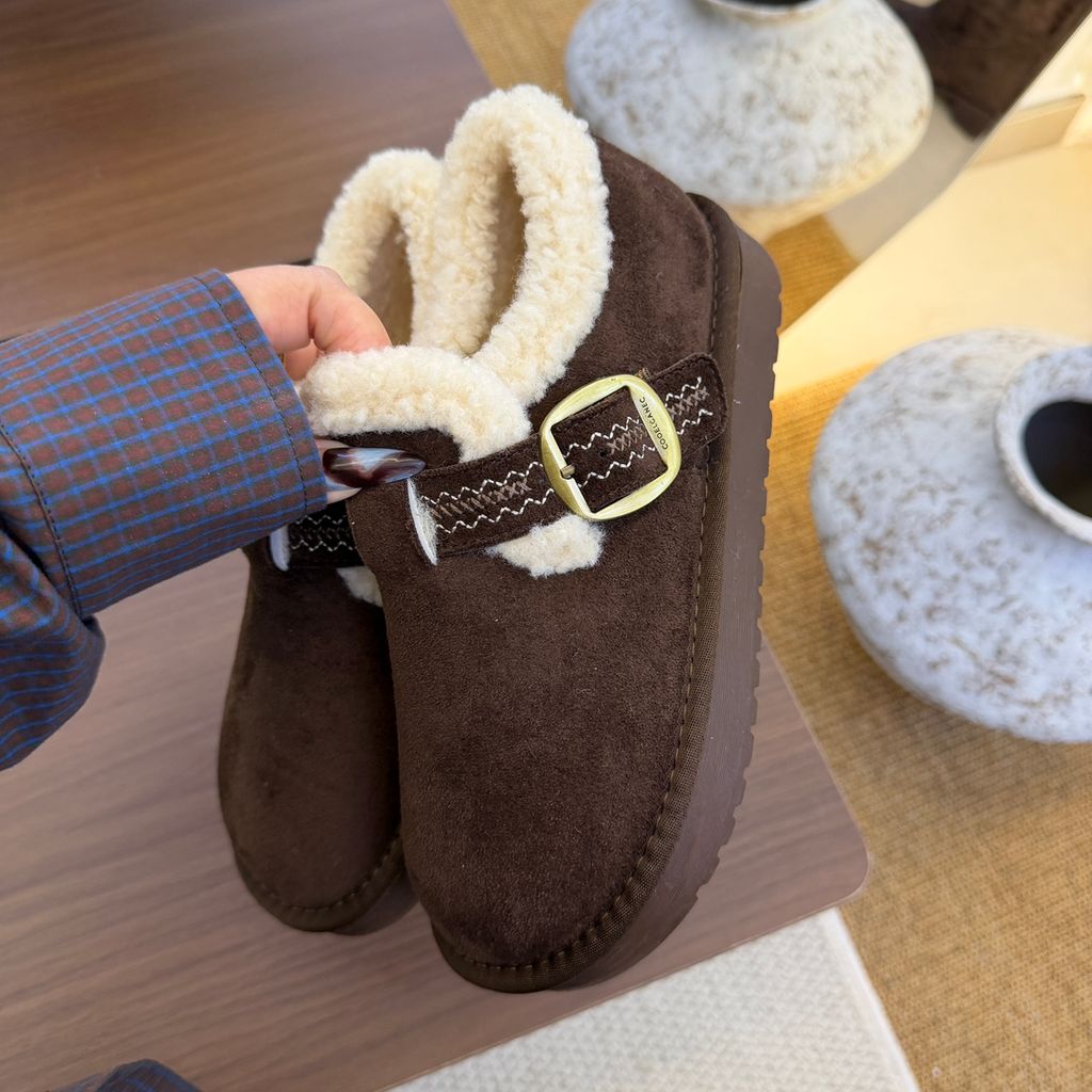 f6c25d92b50a17b86e218a4740d3b214