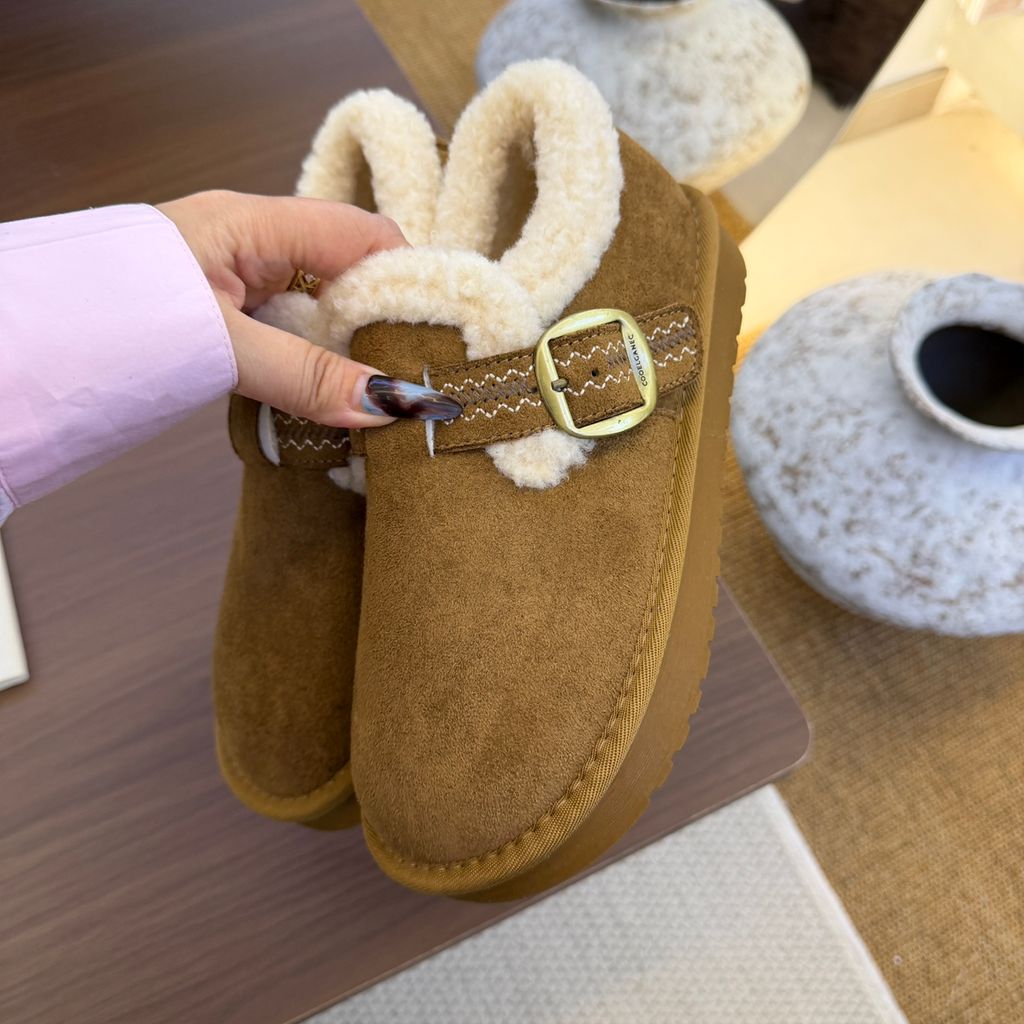 b63a030594695f5553967f365a4279a6