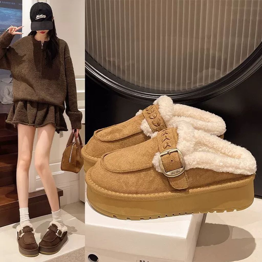 9b8197fee94a6e328ff6967b3a364e6a