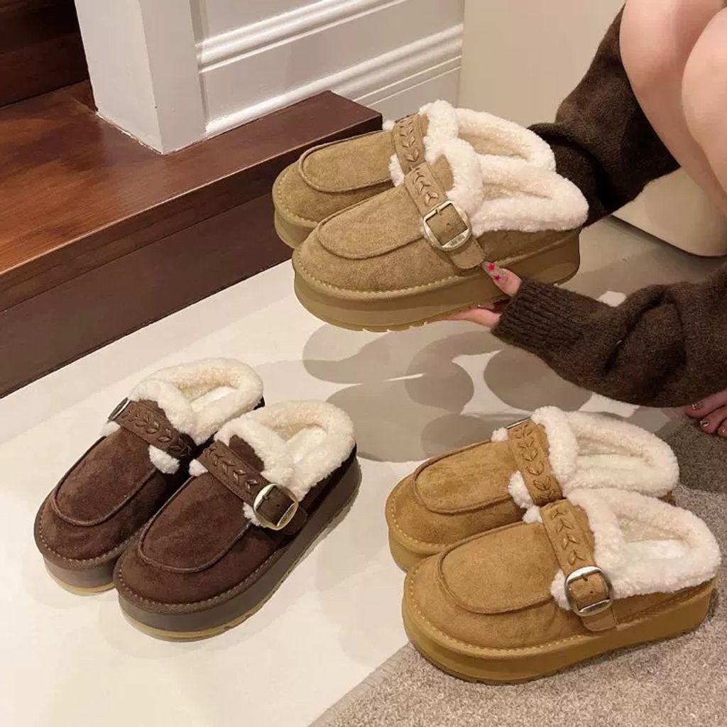 6ef02076e65a5b94ecb6594d897b8d48