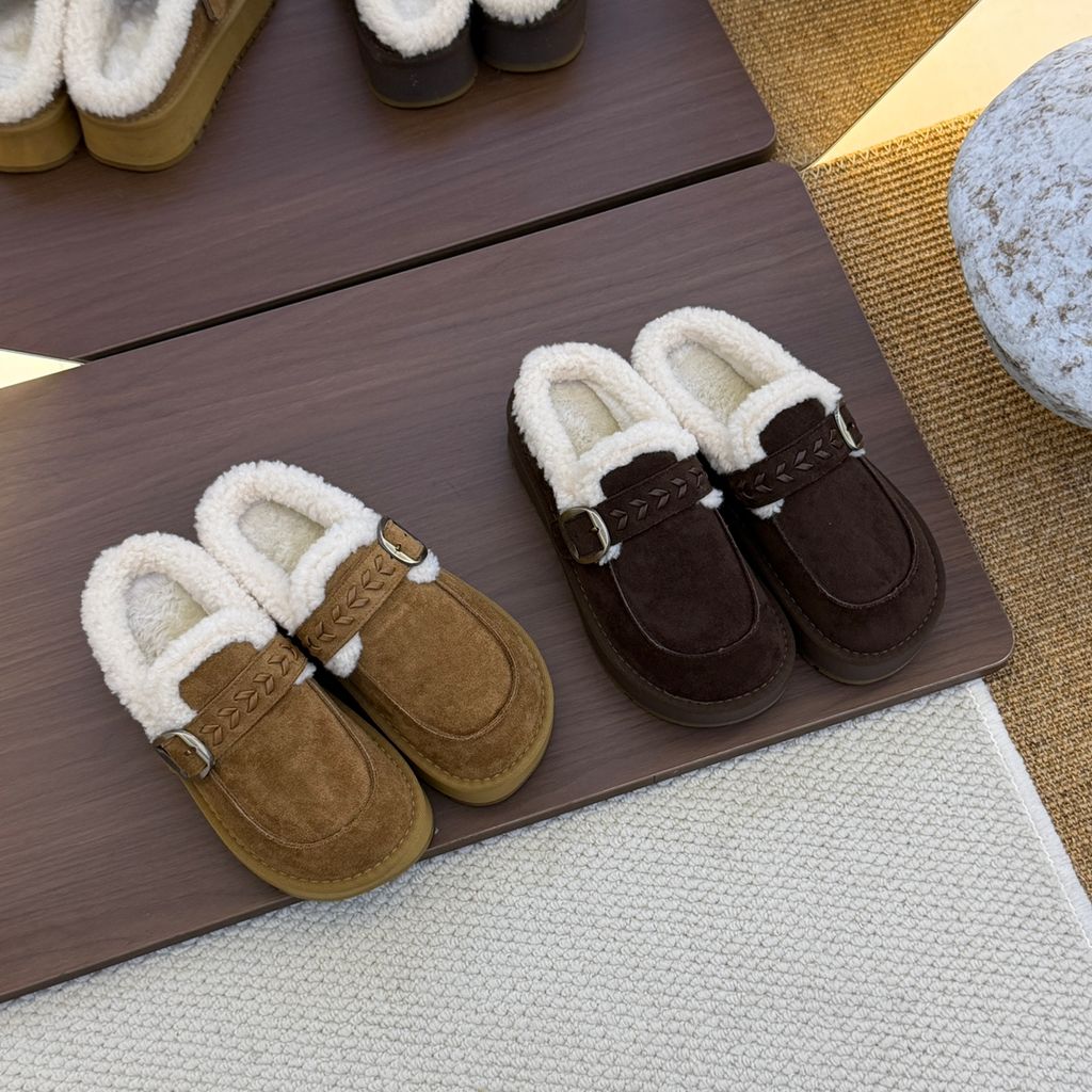 d9c4e4d1fe18fb6bc3fbcf4c282d7c0e