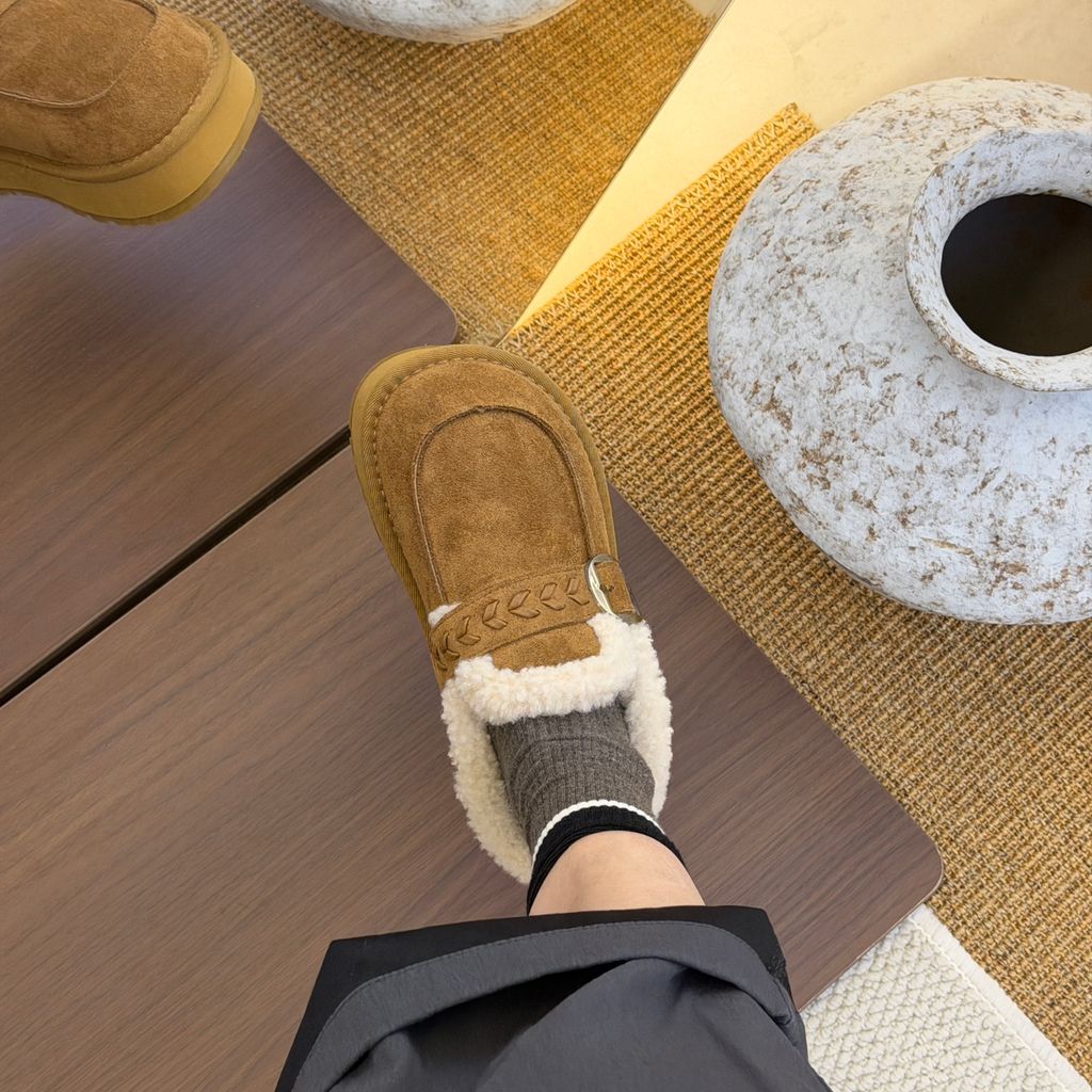 a400b1d68a266855c6e246e2729c6984