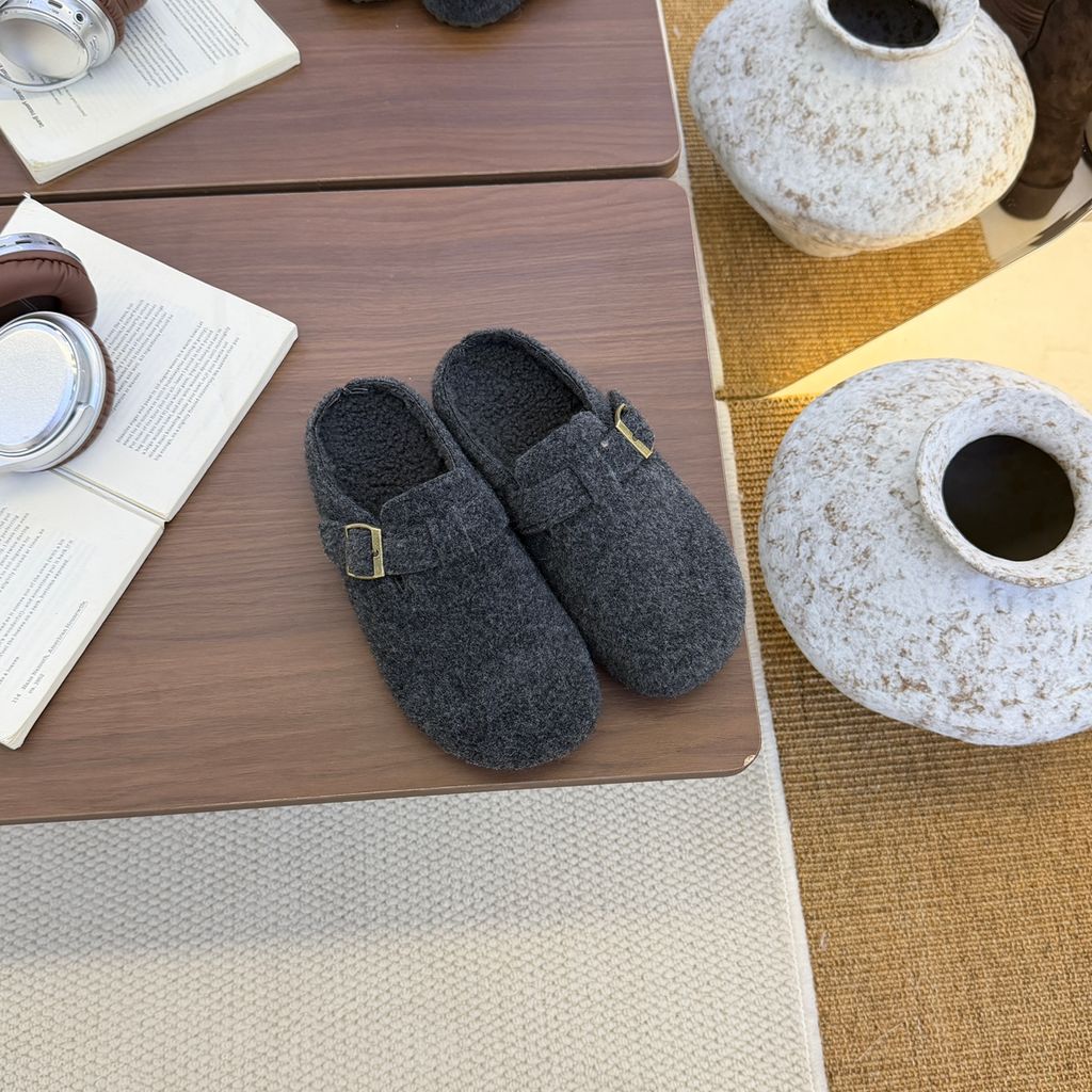 24652ba73a4de7edf7c02da42e6feff3