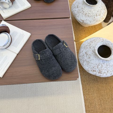 24652ba73a4de7edf7c02da42e6feff3