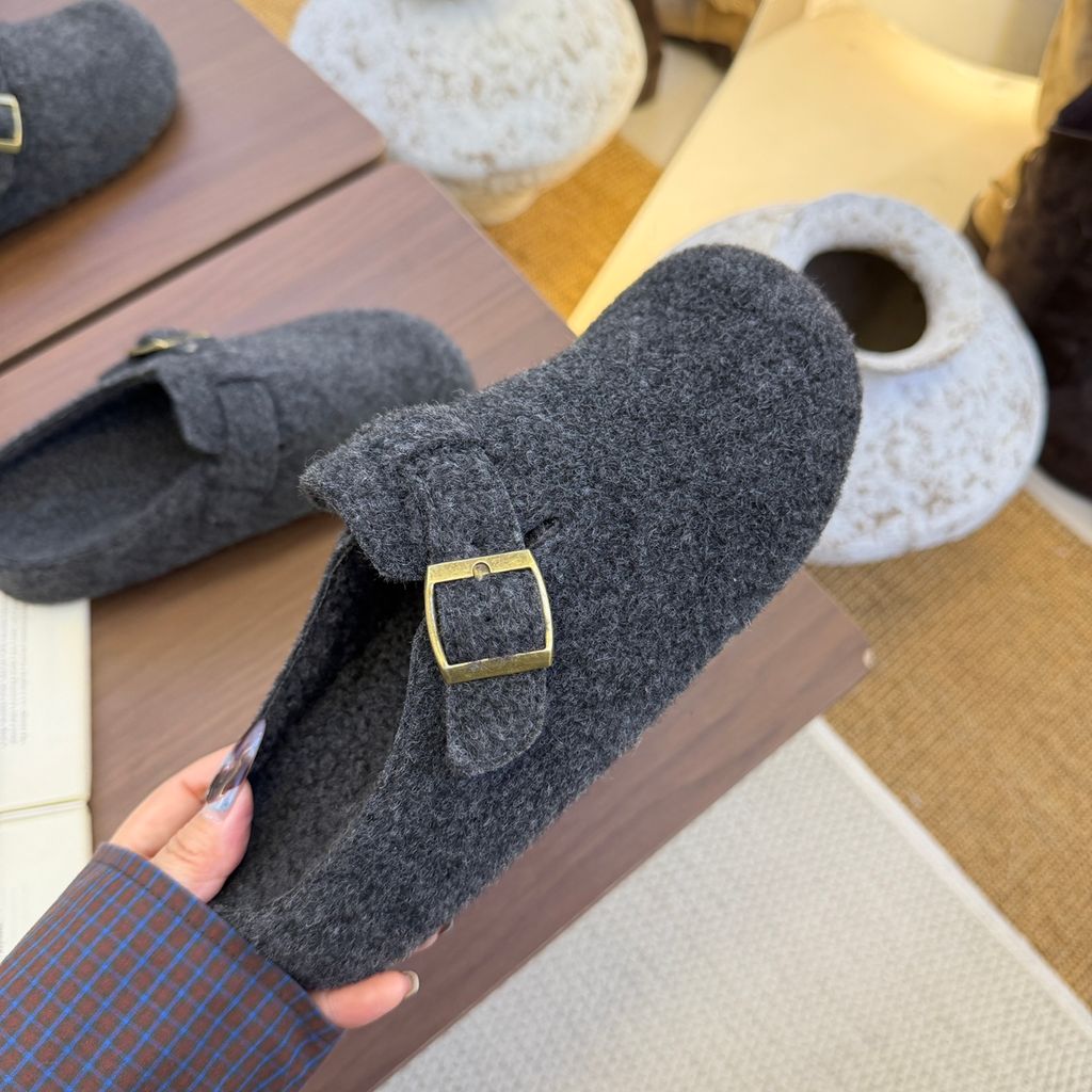 41e63386ea1fe82e6be6bb949d6ddea0