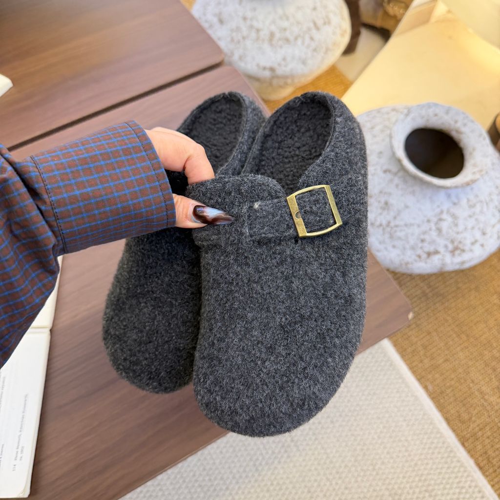 ccf9cfc1aec9712e6eddeb0e86b8d193