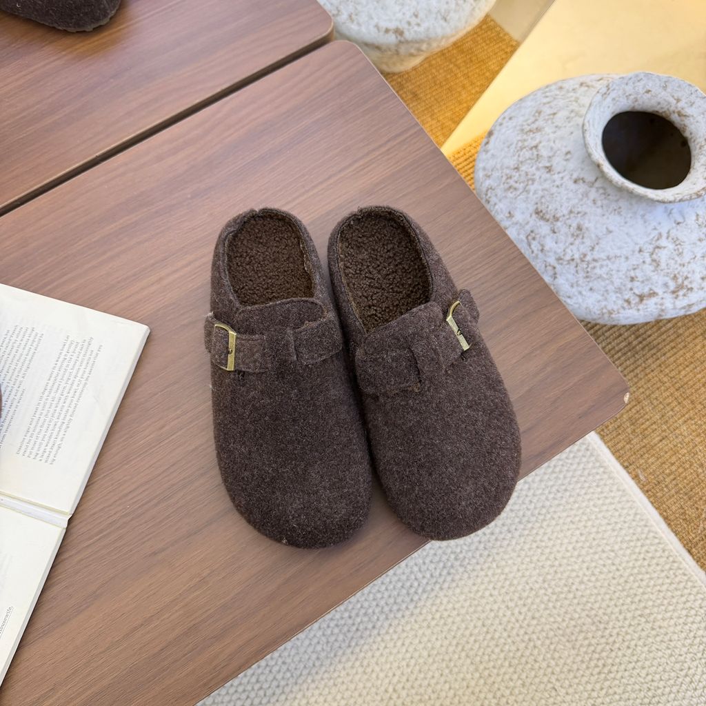 98678286108576089f3bf5863d1f08fc