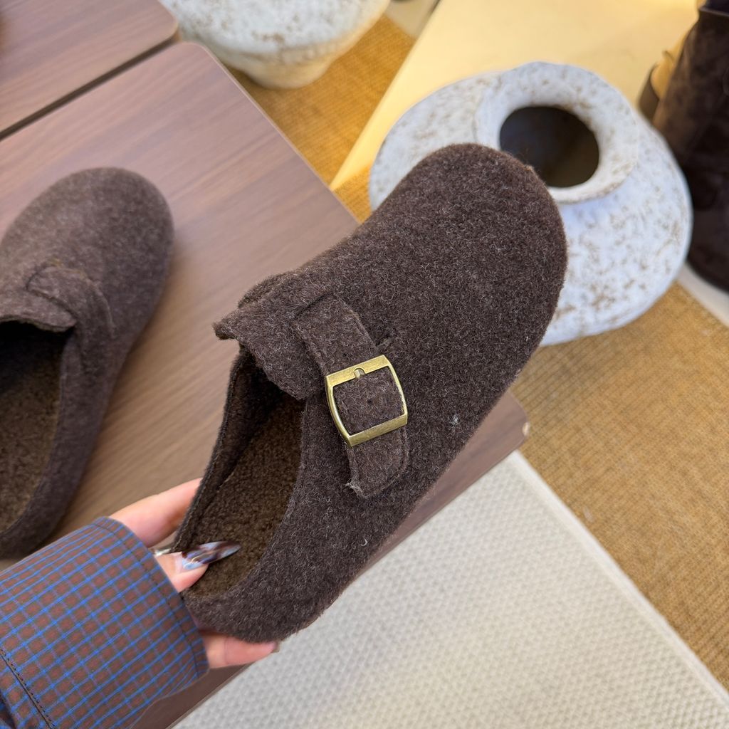 2fce5dee2537a9366046e7b6ac22be93