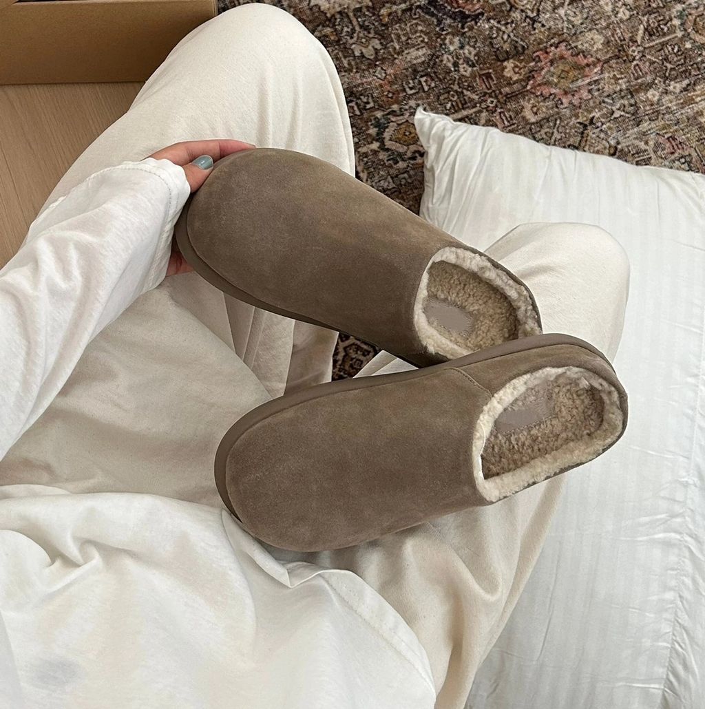 fa98d464eac67dc2d7a000e72c4b12fc