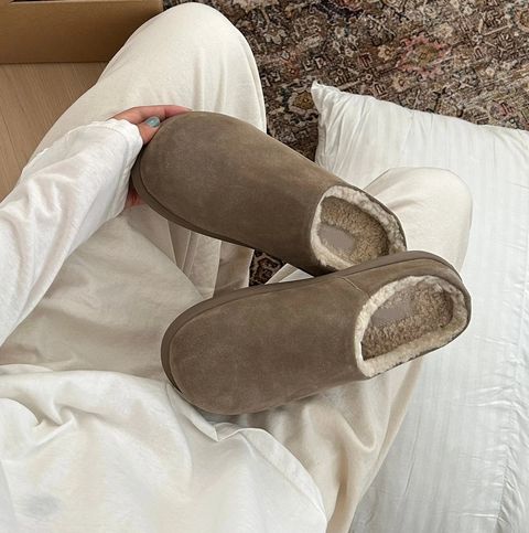 fa98d464eac67dc2d7a000e72c4b12fc