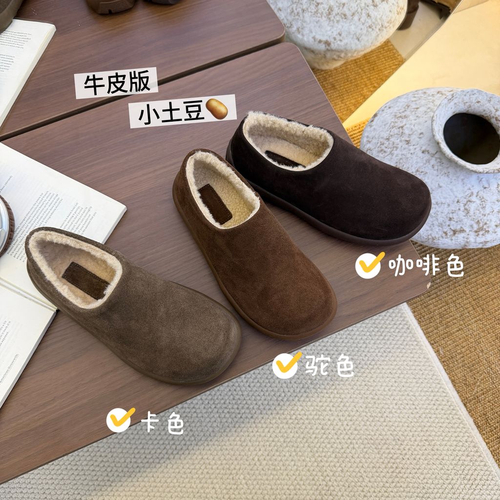 9a6249db60494bf517acf9847c9f860d