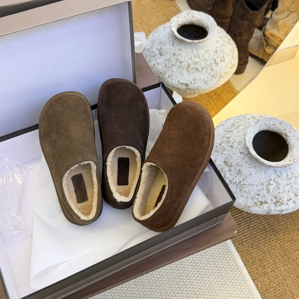 373a9a0fae85ded683f37c0bf1de1300