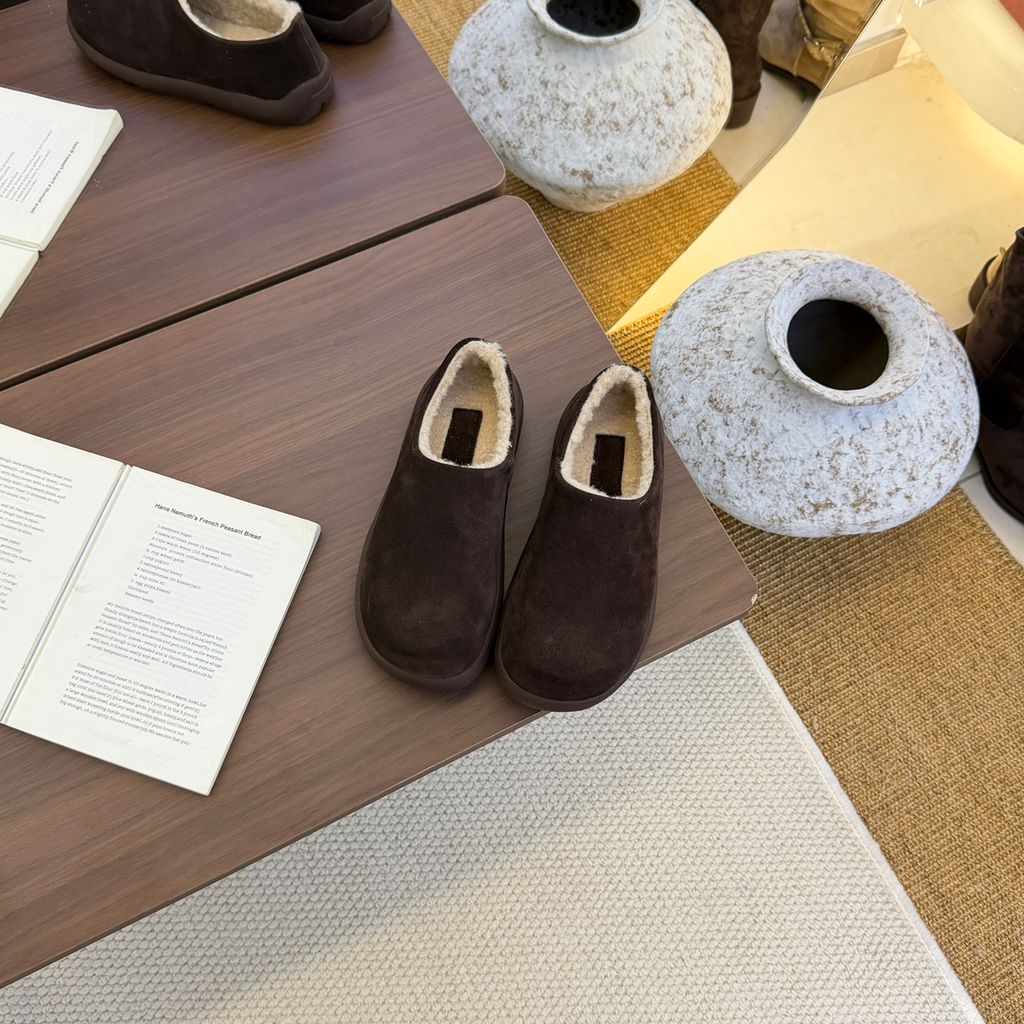 cbd294e0bb9d218b18dbc6a3c825096e