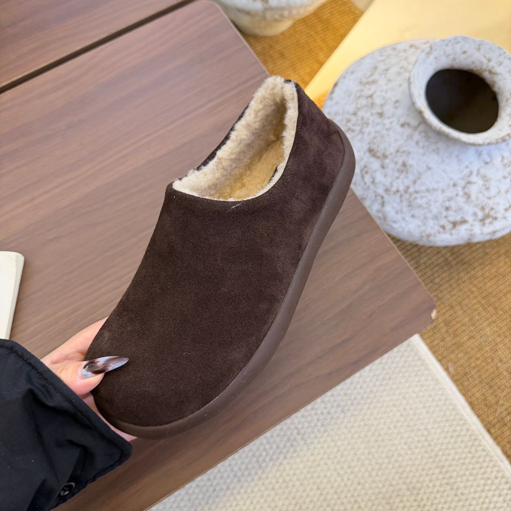 5abad76e4c094f3f38f1b7916b6c7b4c