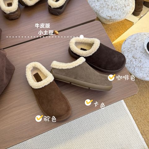 08437f86400d04d0fbbc4db2e99c6f36