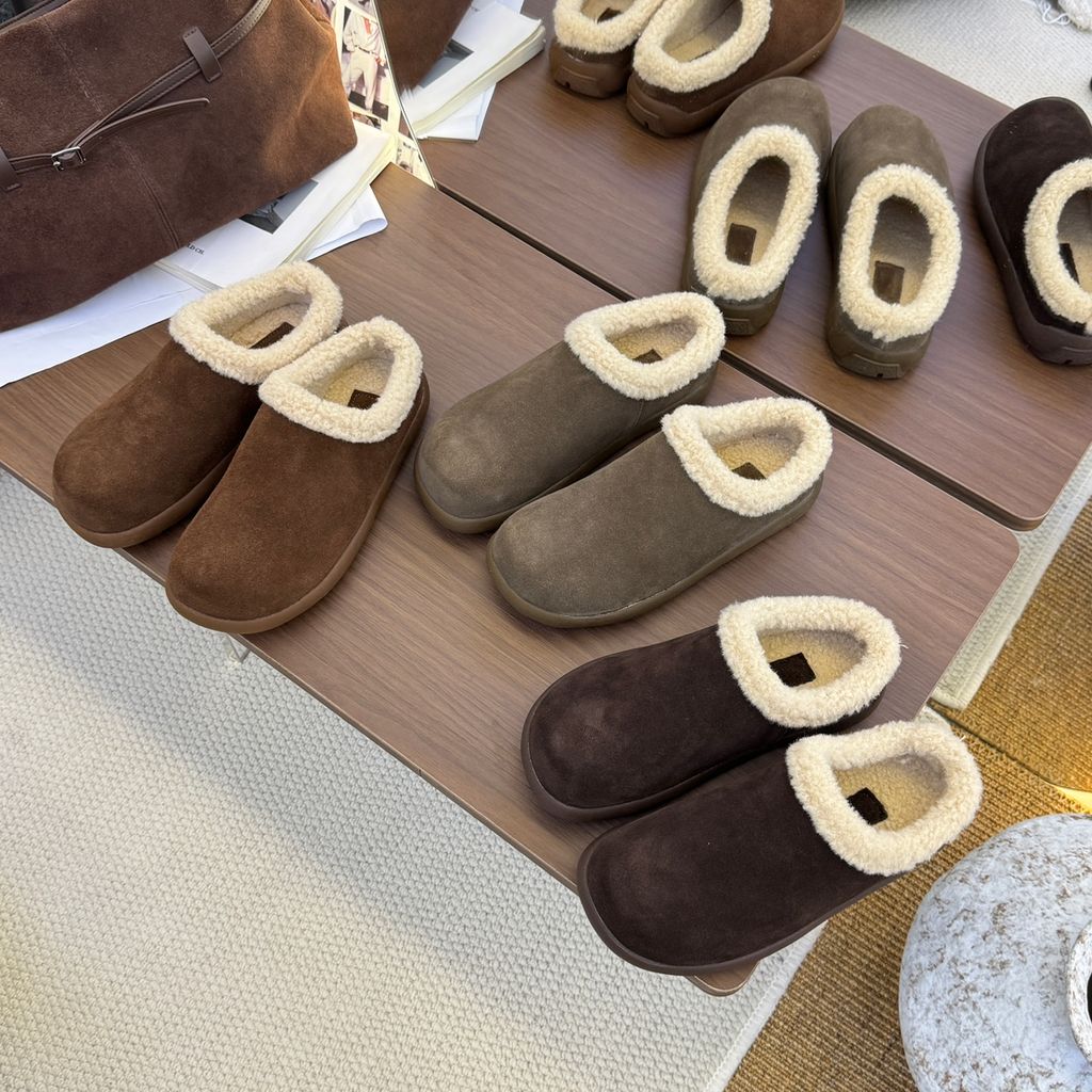 f43cf32824681c0d059ffcc19f360392