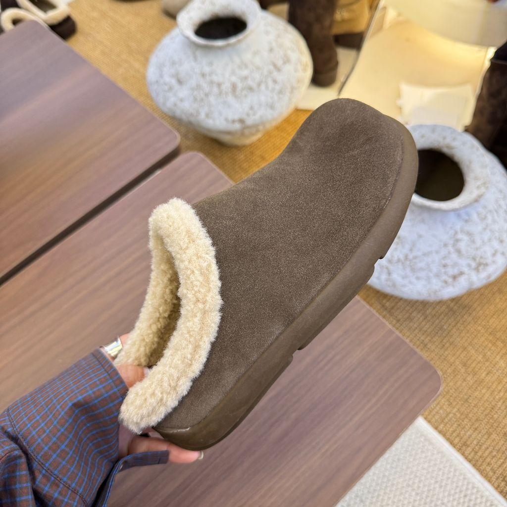 cd3a159ade130a4e1227e3800878e4e0