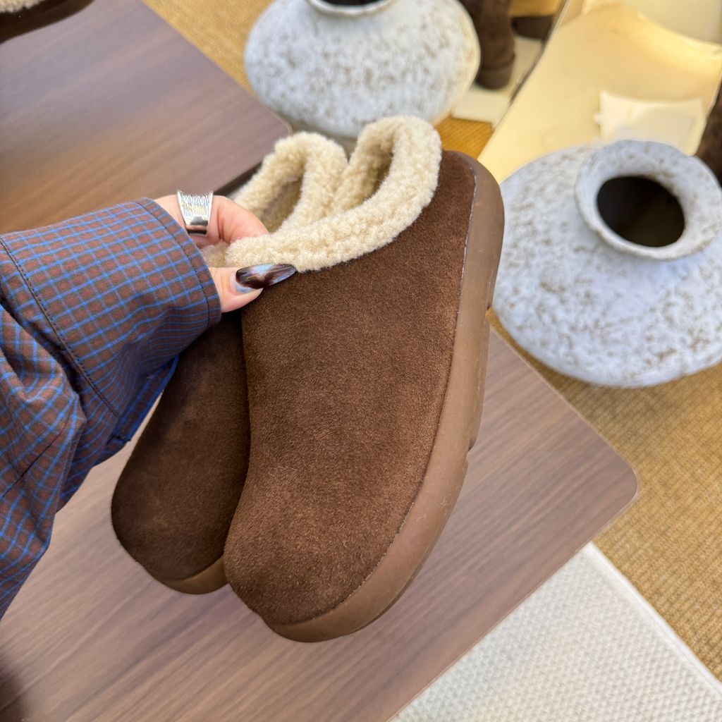 a8c5555a022f32550777b47e63ffe78d