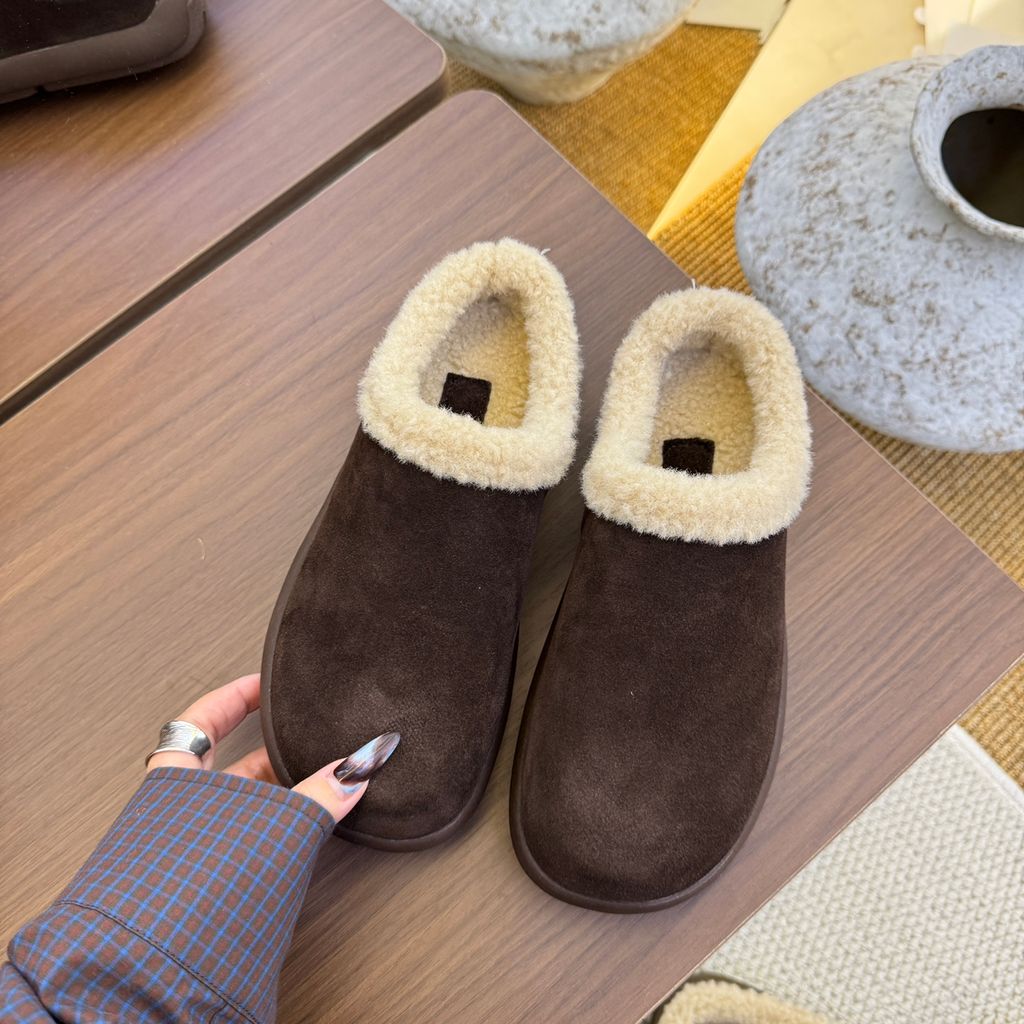 1873d2eaff18652fc8385ec71a86841f