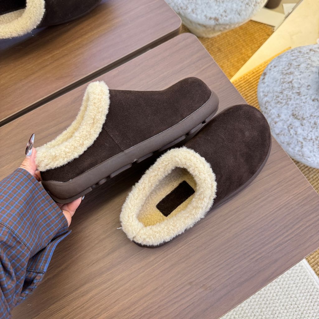 57d3cd31be62b01de871253c5be3bb6d