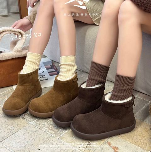 839a86cf6e7116b9977efc0c162e8085