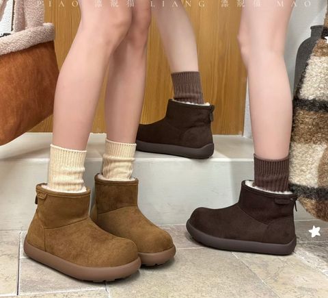 0274b0a18ace6ef0fe02e1829f5c21c1