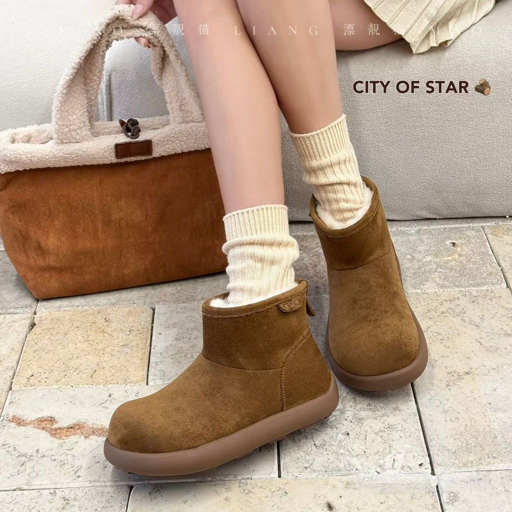 901464639ddca26d724cf7272354c261