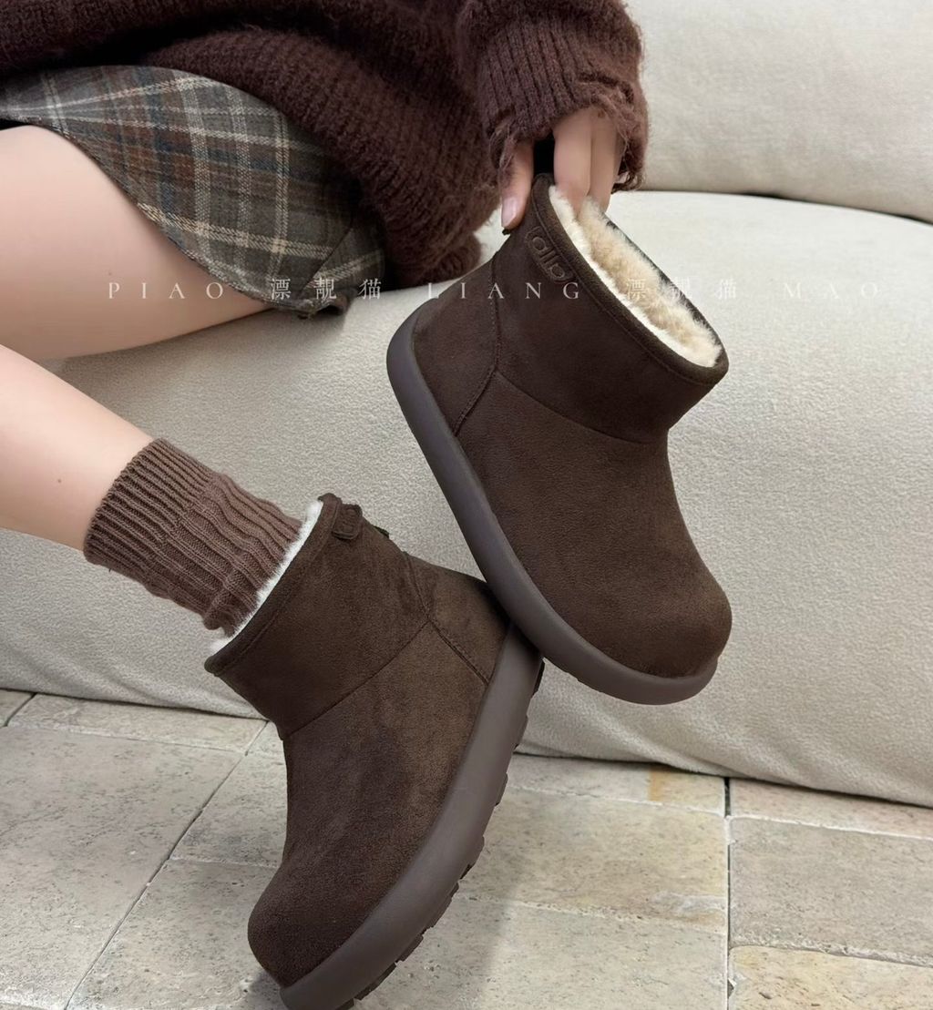 5bde2e45a72d73141356f685d45fd346