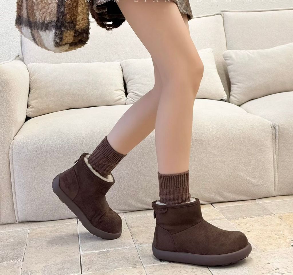 87445cda8676ac832d3e8160531d0c99