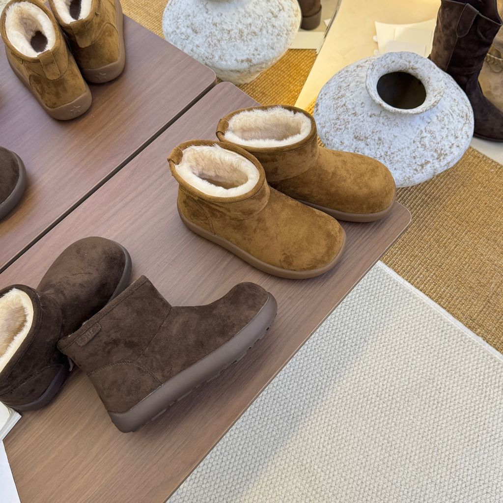 ed50a863cf00d97fe235cddecb3588c1